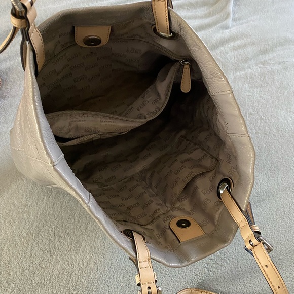 Michael Kors Shoulder Bag - Picture 5 of 5